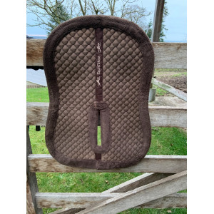 Amortisseur EquiThème