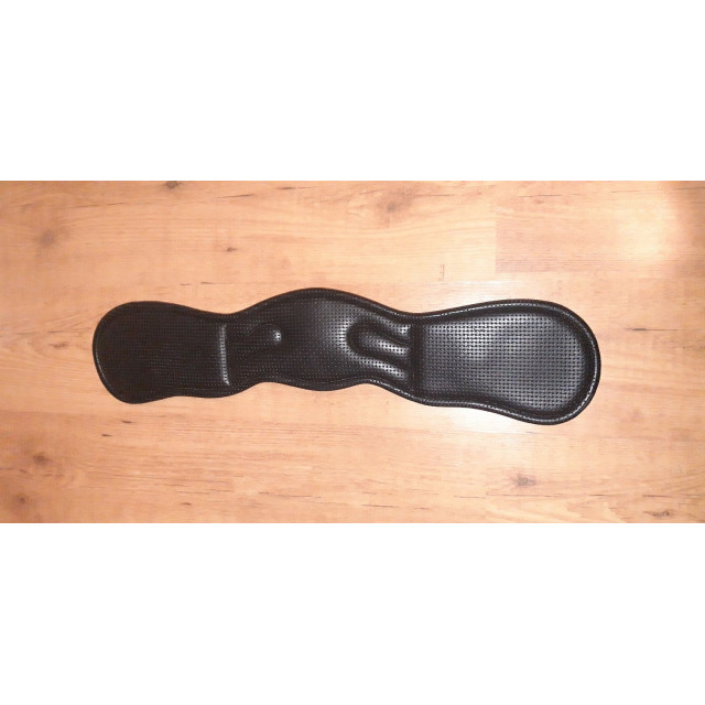 Sangle 55cm