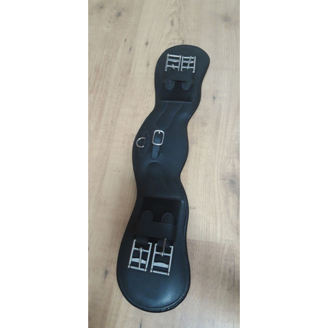 Sangle 55cm