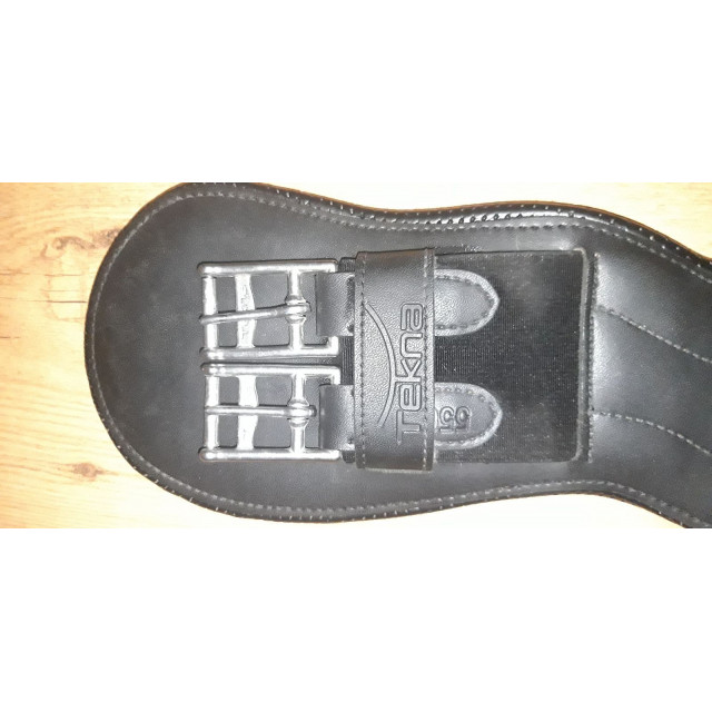 Sangle 55cm