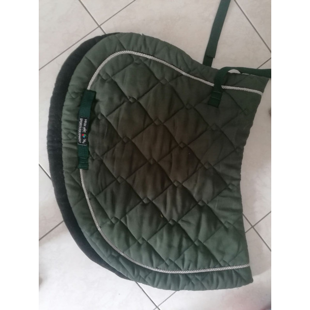 Tapis