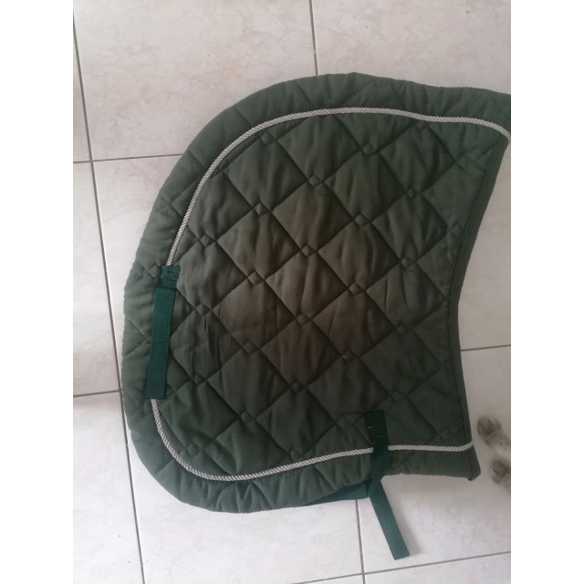 Tapis