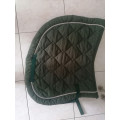 Tapis