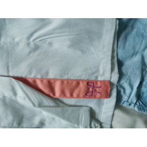 Feux chemises horse pilot