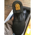 Bottes Tattini Breton