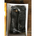 Bottes Tattini Breton