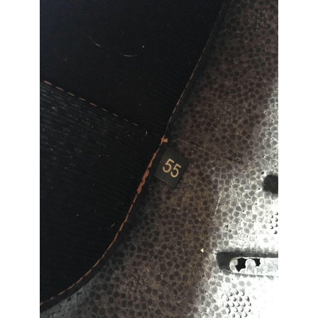 CASQUE SAMSHIELD SHADOWMATT