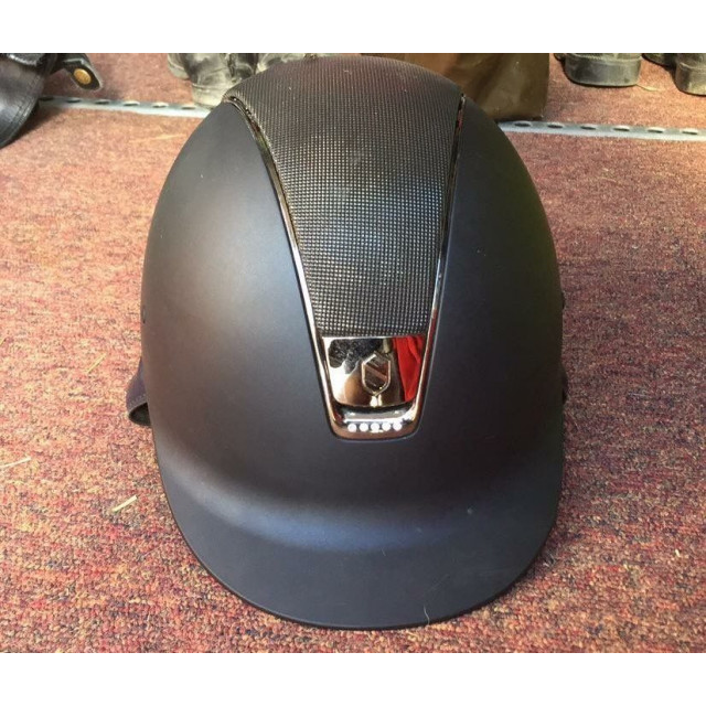 Samshield shimmer 5 Swarovski