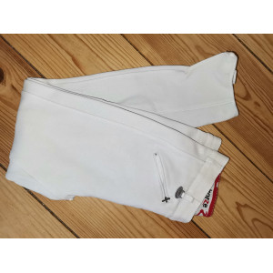 Pantalon de concours HORZE