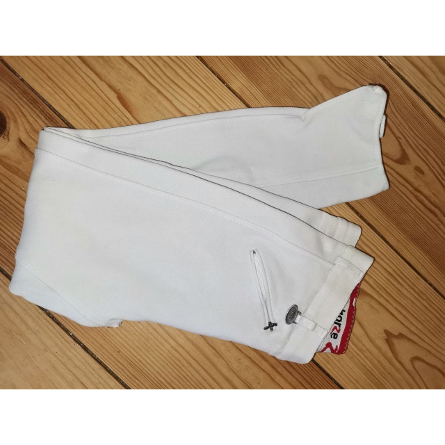 Pantalon de concours HORZE