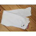 Pantalon de concours HORZE