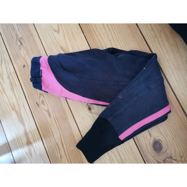 Pantalon FOUGANZA