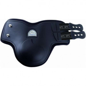 Protège boulet Veredus