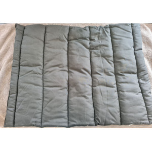 Flanelle