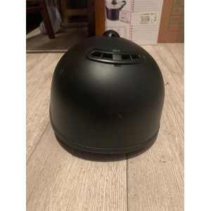 Casque de cross Swing