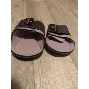 Protège boulet Norton