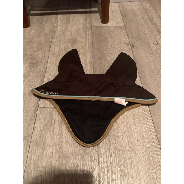 Bonnet Fouganza