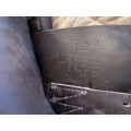 Selle Childeric