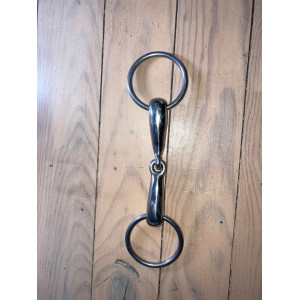 mors fouganza 115 neuf