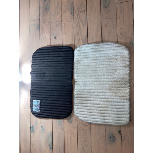 flanelle eskadron