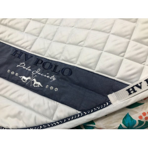Tapis Hv polo