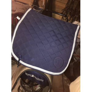 Tapis dressage harcour