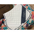 Tapis Hv polo