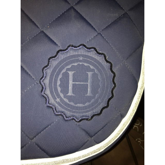 Tapis dressage harcour