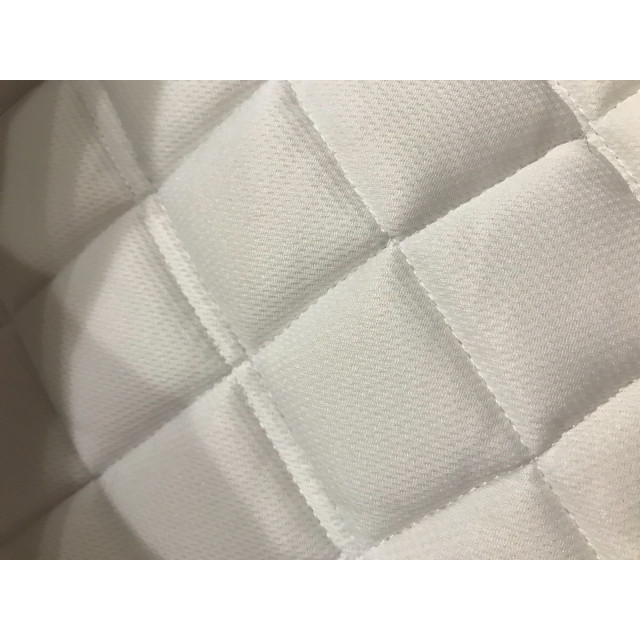 Tapis Hv polo