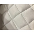 Tapis Hv polo