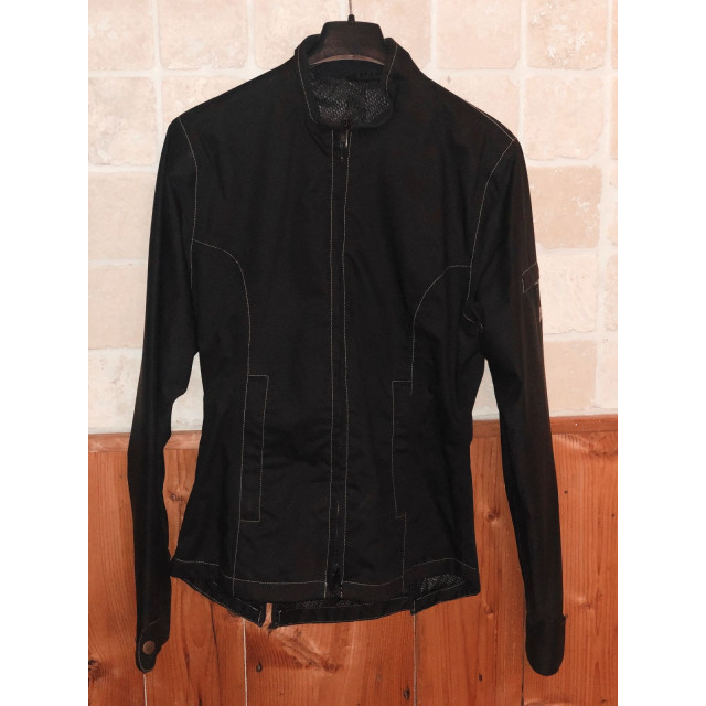 Veste de compétition