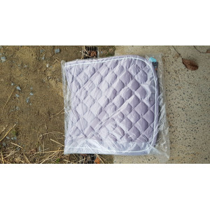 Tapis dressage Lamicell Venus