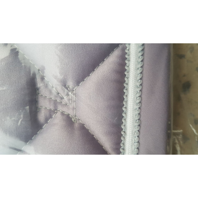 Tapis dressage Lamicell Venus