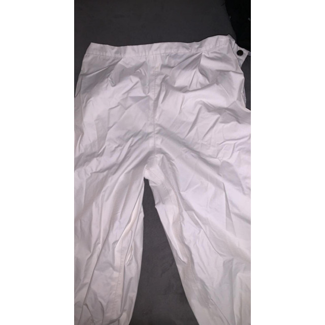 Surpantalon blanc KINGSLAND
