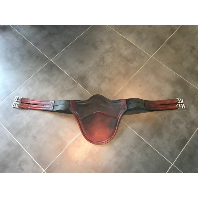 BAVETTE CWD 130