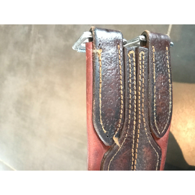 BAVETTE CWD 130