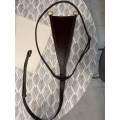 martingale pleine chetak