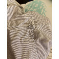 Chemise de concours GPA