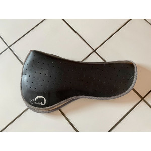 Amortisseur Total Comfort System