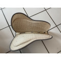 Amortisseur Total Comfort System