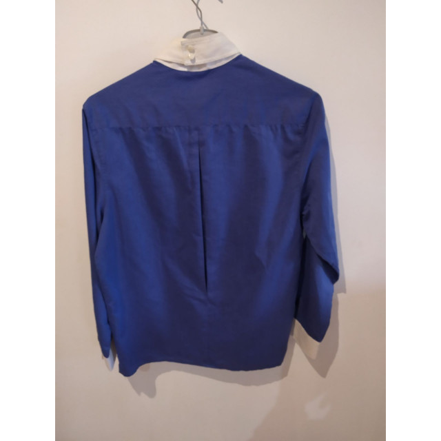 chemise de concours taille L