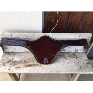 SANGLE BAVETTE ANTARES 130CM