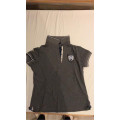 Lot de 3 polos