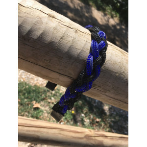 Frontale SellerieStrass