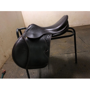 Selle Prestige