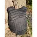 Gilet de cross