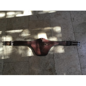 Sangle Bavette Hervé Godignon