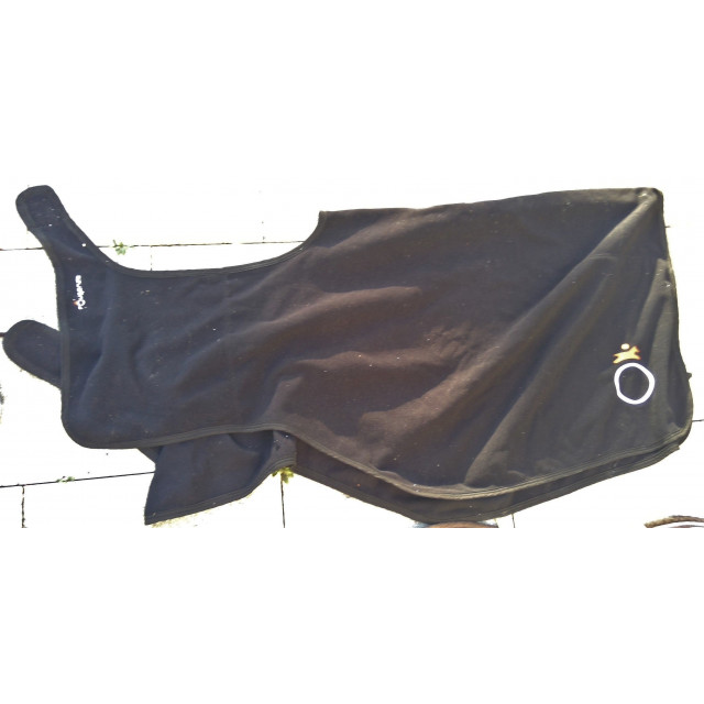 Couvres-reins Fouganza