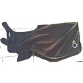 Couvres-reins Fouganza