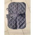 Tapis cavaletic